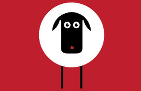 Borgo Antico Teramo Arrosticini Abruzzesi